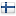 macos.ms server is located in Finland